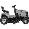 Záhradný traktor TEXAS TTS 98 - Image 3