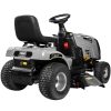 Záhradný traktor TEXAS TTS 98 - Image 4