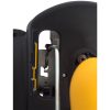 Multifunkčný malotraktor TEXAS Pro Trac 1350BE - Image 16