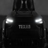 Záhradný traktor TEXAS TTS 98 - Image 5