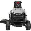 Záhradný traktor TEXAS TTS 108H - Image 21