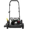 Benzínová kosačka TEXAS RAZOR 5111WS - Image 2