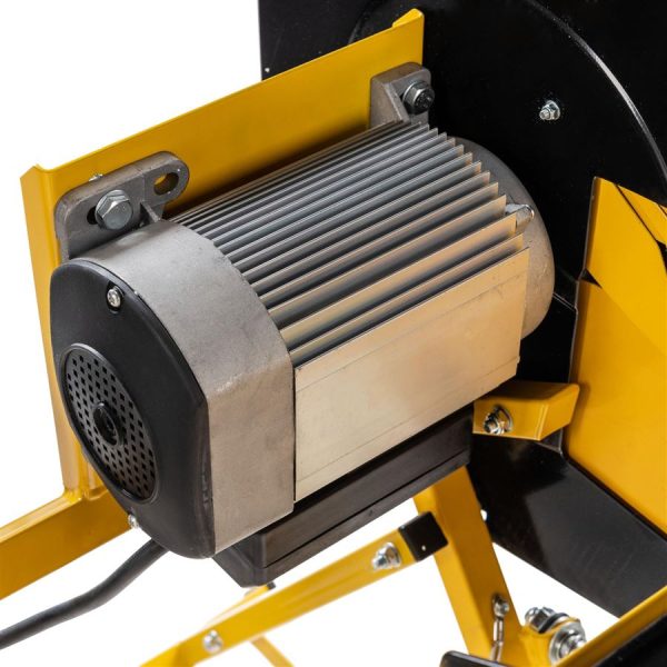 Elektrická cirkulárka TEXAS Power Saw 1800 - Image 11