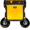 Zametač TEXAS MS 950 - Image 2