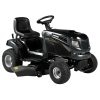 Záhradný traktor TEXAS XC 160-108H - Image 9