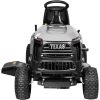 Záhradný traktor TEXAS TTS 98 - Image 8
