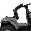 Záhradný traktor TEXAS TTS 108H - Image 18