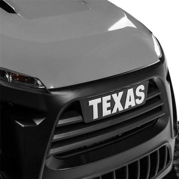 Záhradný traktor TEXAS TTS 108H - Image 19