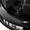 Záhradný traktor TEXAS TTS 98 - Image 19