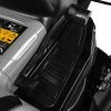 Záhradný traktor TEXAS TTS 108H - Image 9