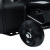 Záhradný traktor TEXAS TTS 98 - Image 21
