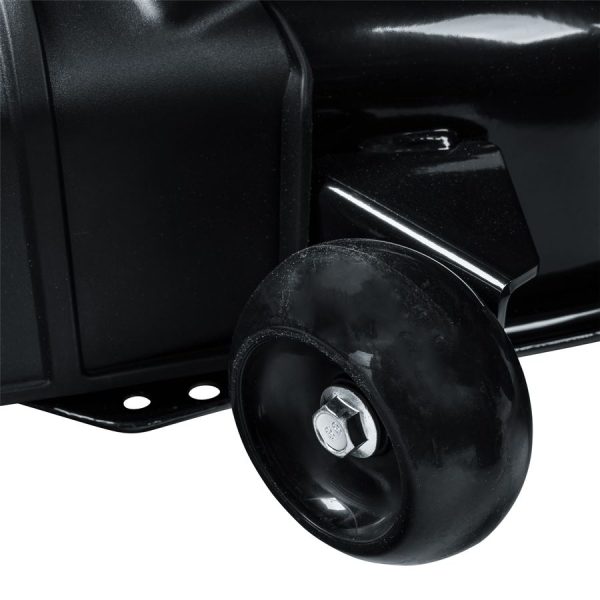 Záhradný traktor TEXAS TTS 98 - Image 21