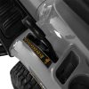 Záhradný traktor TEXAS TTS 108H - Image 8