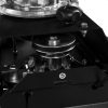 Benzínová kosačka TEXAS Multi Cut 580H Honda - Image 14