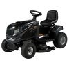 Záhradný traktor TEXAS XC 160-108H