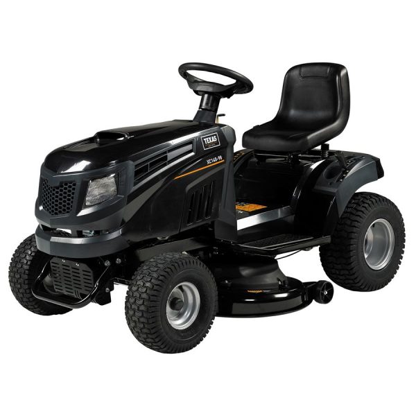 Záhradný traktor TEXAS XC 160-108