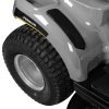 Záhradný traktor TEXAS TTS 108H - Image 3