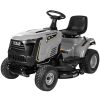 Záhradný traktor TEXAS TTS 98