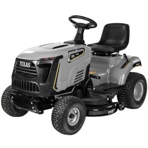 Záhradný traktor TEXAS TTS 108