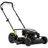 Benzínová kosačka TEXAS RAZOR 5111WS - Image 3