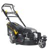 Benzínová kosačka TEXAS ZT 512TR/W - Image 2