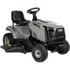 Záhradný traktor TEXAS TTS 98 - Image 9