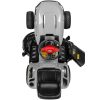Záhradný traktor TEXAS TTS 108H - Image 20