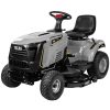 Záhradný traktor TEXAS TTS 108H