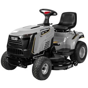 Záhradný traktor TEXAS TTS 98H