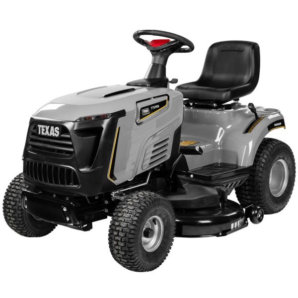 Záhradný traktor TEXAS TTS 108H