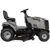 Záhradný traktor TEXAS TTS 108H - Image 11