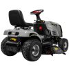 Záhradný traktor TEXAS TTS 108H - Image 12