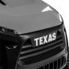 Záhradný traktor TEXAS TTS 98 - Image 12