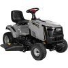 Záhradný traktor TEXAS TTS 108H - Image 13