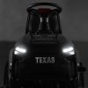 Záhradný traktor TEXAS TTS 108H - Image 14