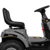 Záhradný traktor TEXAS TTS 108H - Image 17