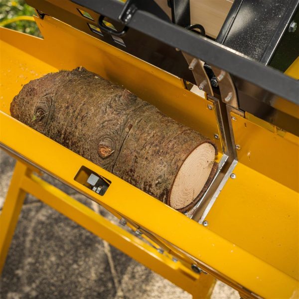 Elektrická cirkulárka TEXAS Power Saw 1800 - Image 19