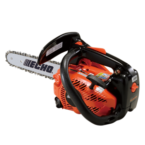 Motorová reťazová píla ECHO CS-380TES