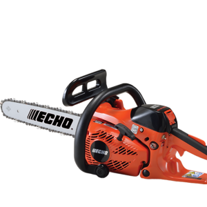 Motorová reťazová píla ECHO CS-281WES