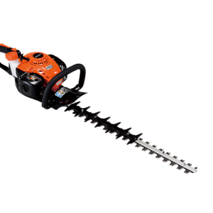 Motorový plotostrih ECHO HCR-165ES