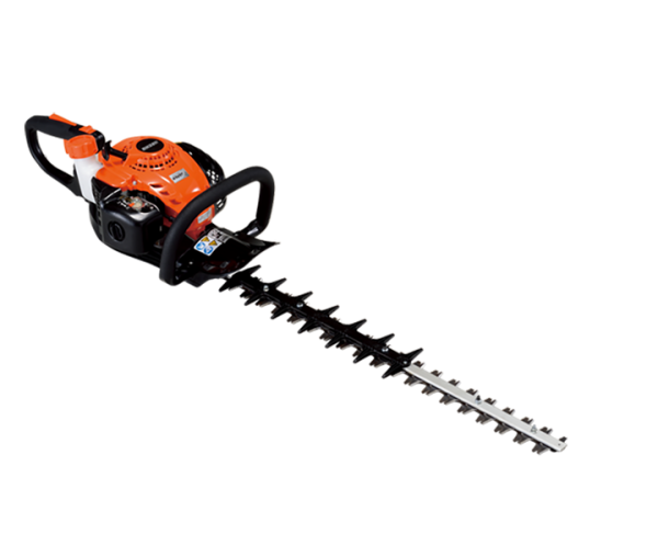 Motorový plotostrih ECHO HCR-165ES