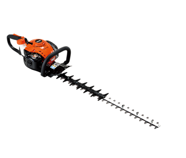Motorový plotostrih ECHO HCR-185ES