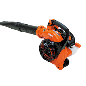 Motorový fukár ECHO PB-255ES