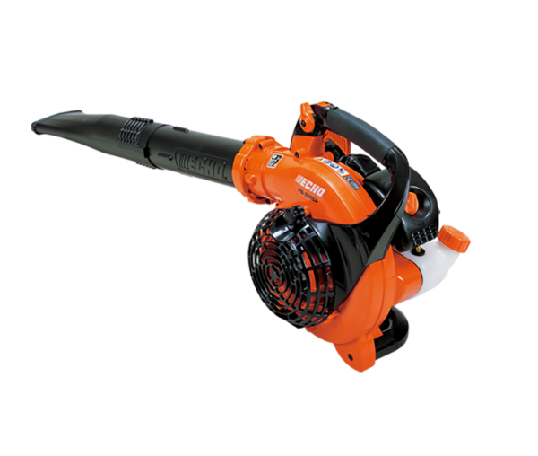 Motorový fukár ECHO PB-255ES