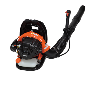 Motorový fukár ECHO PB-265ESLT