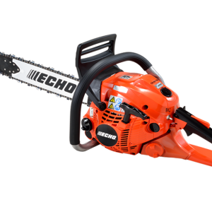 Reťazová motorová píla ECHO CS-501SX