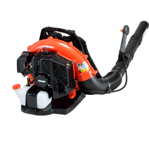 Motorový fukár ECHO PO-580