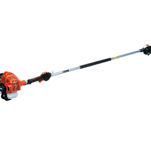 Motorová vyvetvovacia píla ECHO PPF-236ES