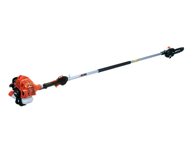 Motorová vyvetvovacia píla ECHO PPF-236ES