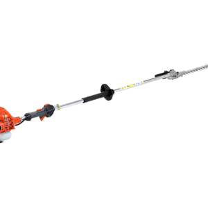 Motorový tyčový plotostrih ECHO HCA-236ES-LW